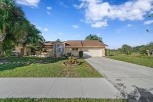 148 Ponce De Leon St - Photo 1 of 1