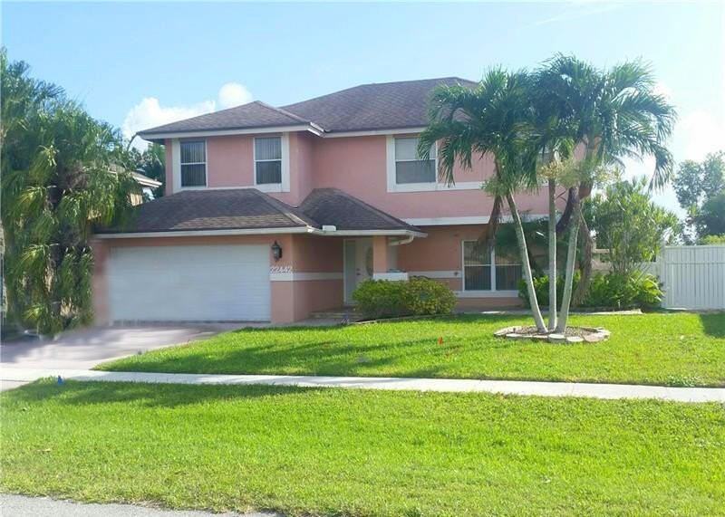 22442 Sea Bass Dr