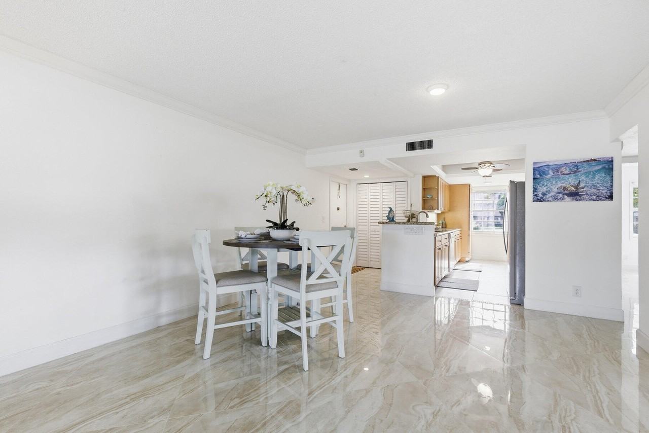 1050 Sugar Sands Blvd Apt 174 - Photo 3 of 34