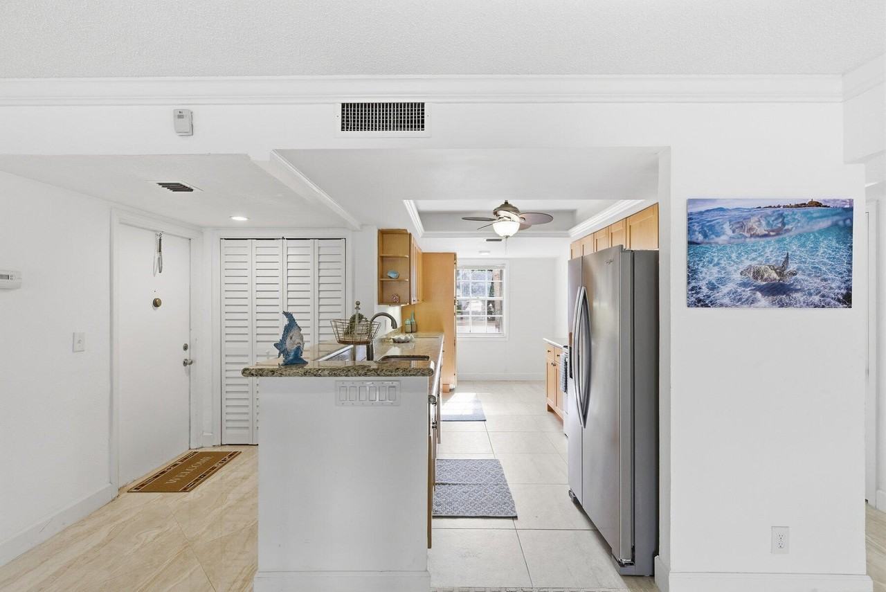 1050 Sugar Sands Blvd Apt 174 - Photo 4 of 34