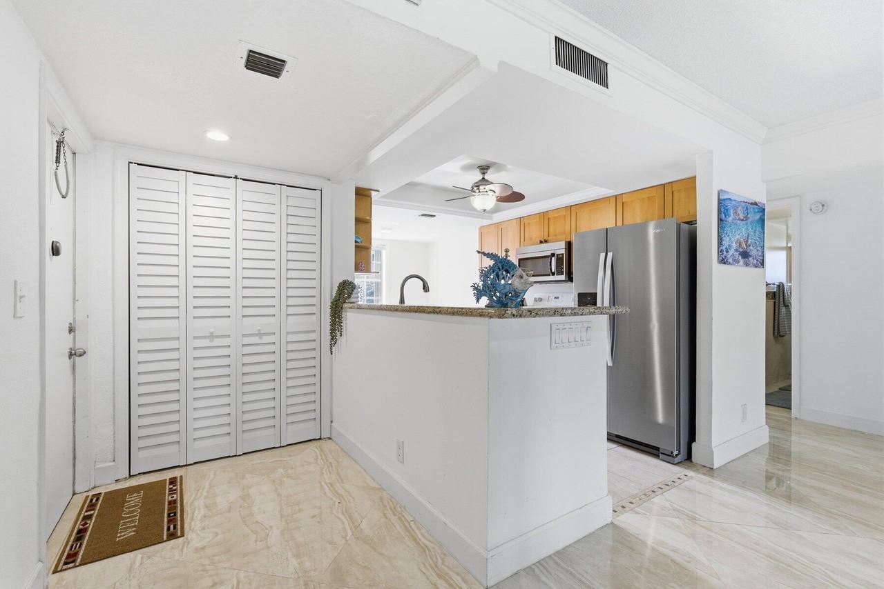 1050 Sugar Sands Blvd Apt 174 - Photo 5 of 34