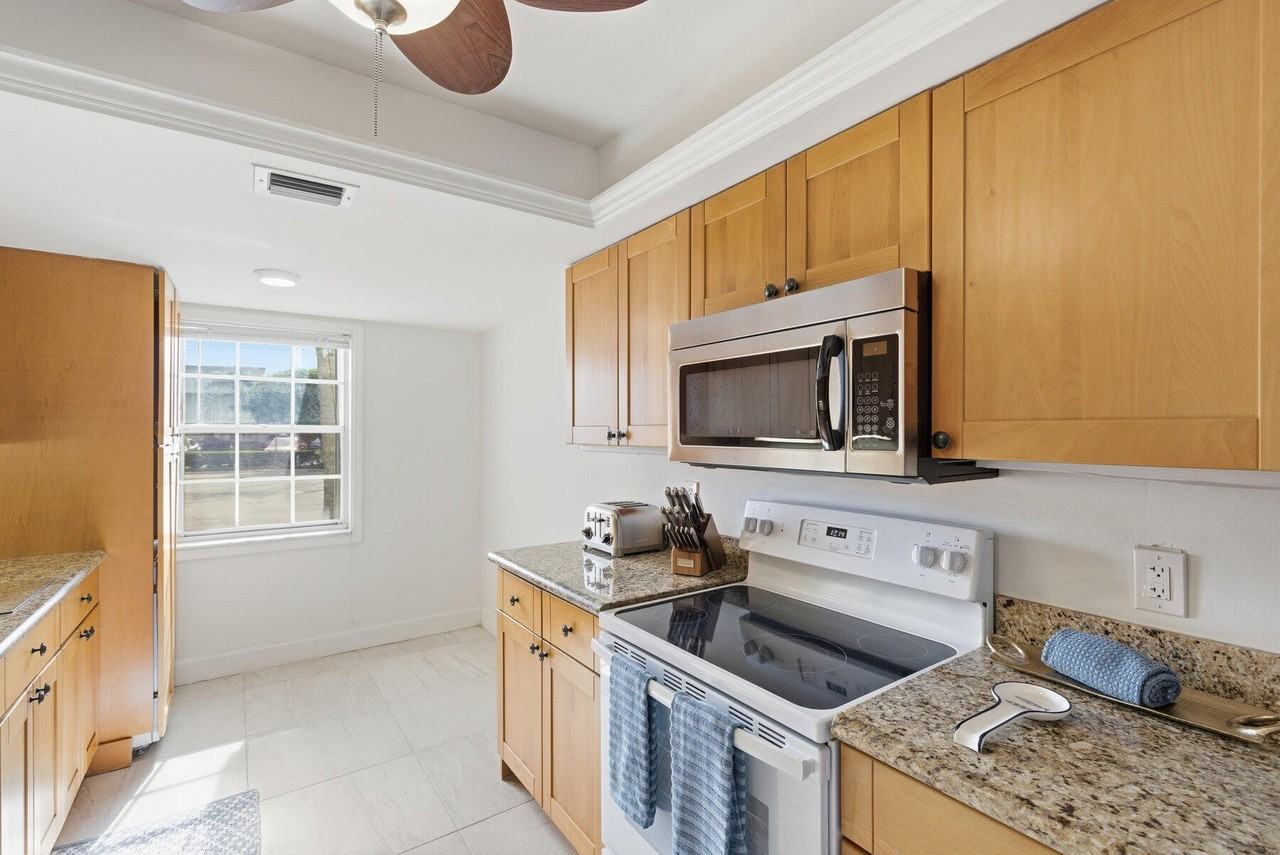 1050 Sugar Sands Blvd Apt 174 - Photo 6 of 34