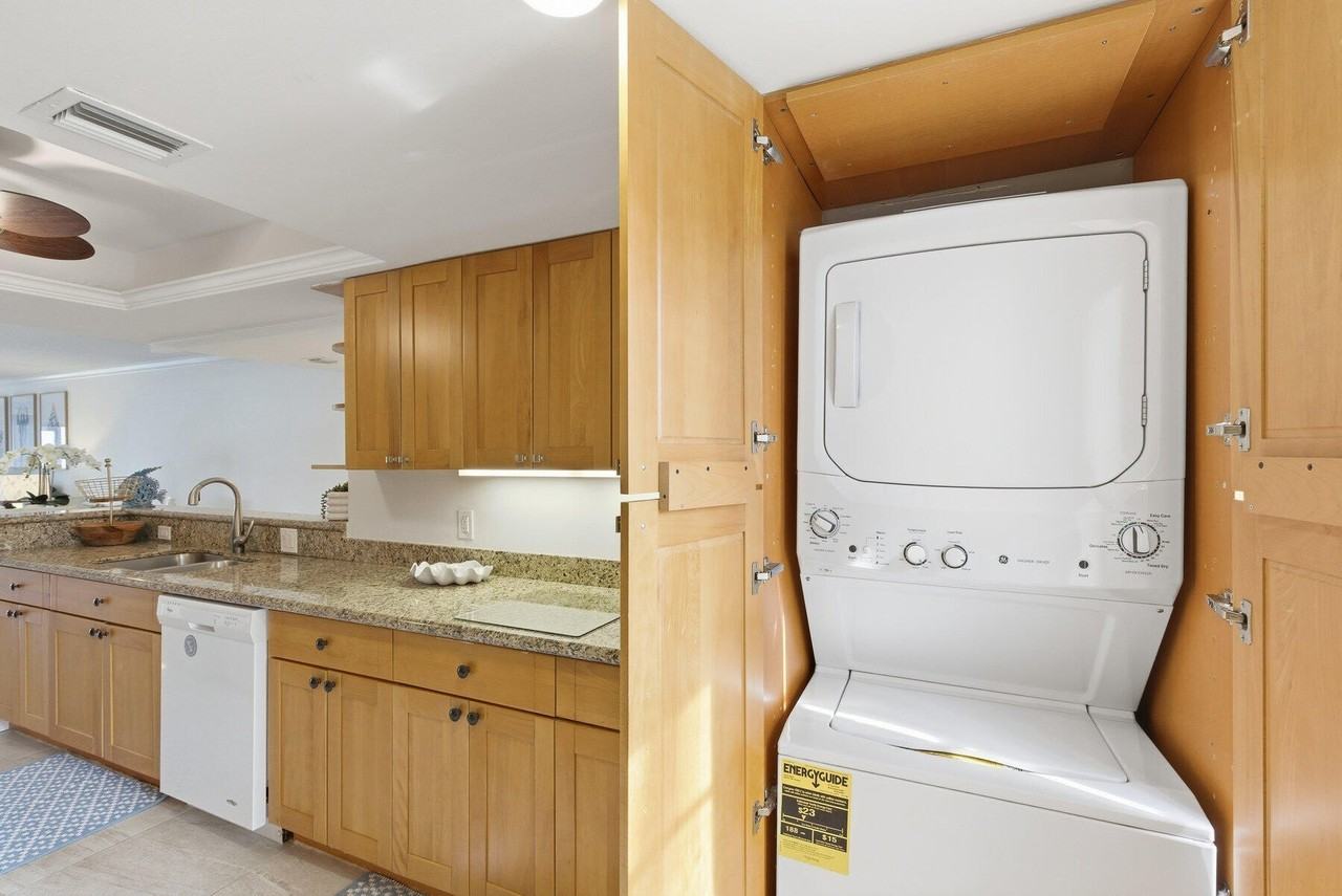 1050 Sugar Sands Blvd #174 - Photo 7 of 34