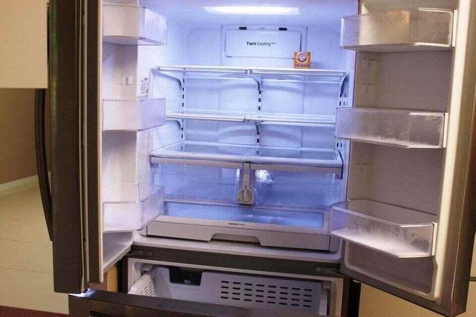 221 Bilbao St - Photo 4 of 14