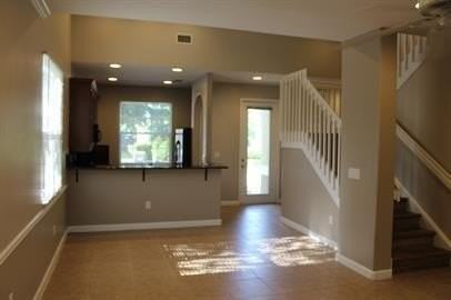 2108 Timberlake Cir Unit 3 - Photo 3 of 8