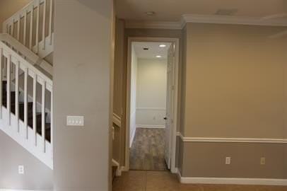 2108 Timberlake Cir Unit 3 - Photo 6 of 8