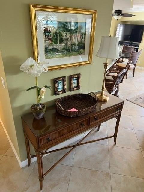 1605 S Us Highway 1 Apt A301 - Photo 3 of 35