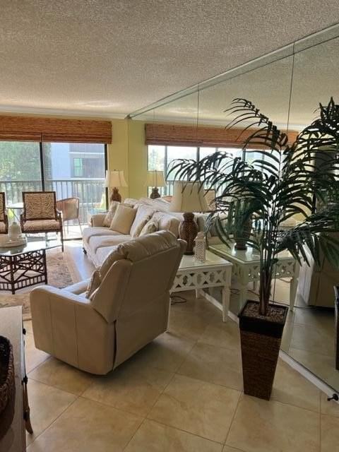 1605 S Us Highway 1 Apt A301 - Photo 5 of 35