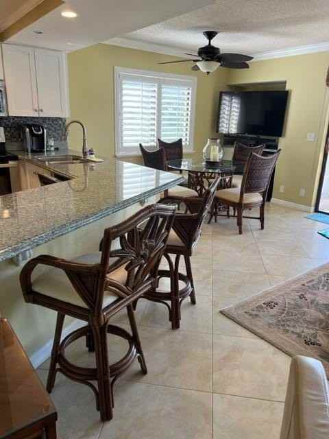 1605 S Us Highway 1 Apt A301 - Photo 7 of 35