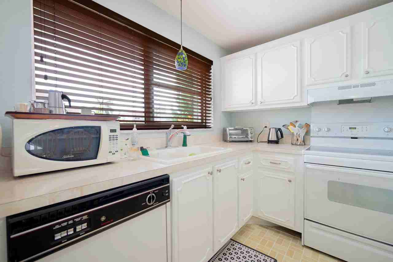 2008 S Federal Hwy Apt 301 - Photo 2 of 20