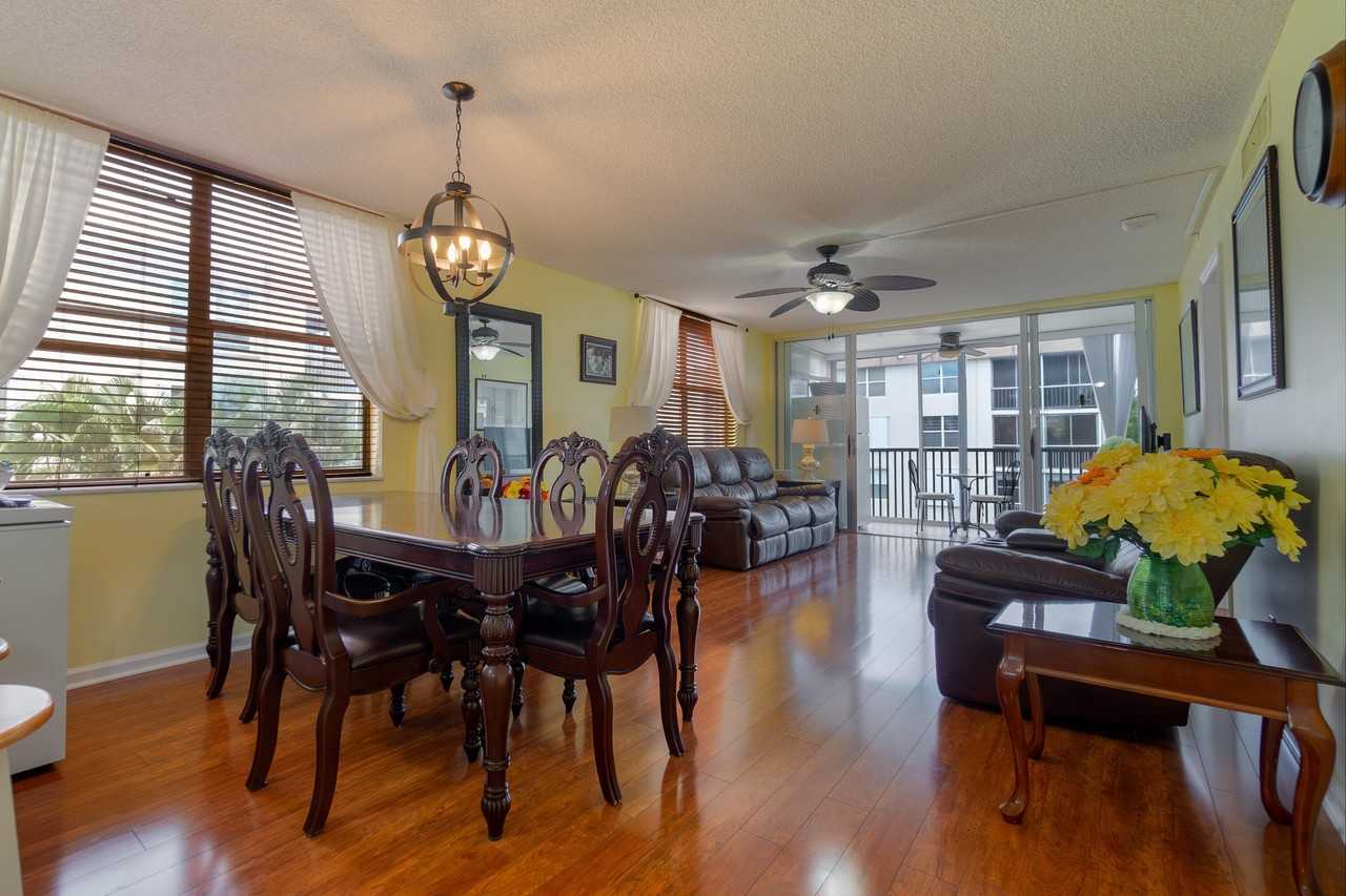 2008 S Federal Hwy Apt 301 - Photo 6 of 20