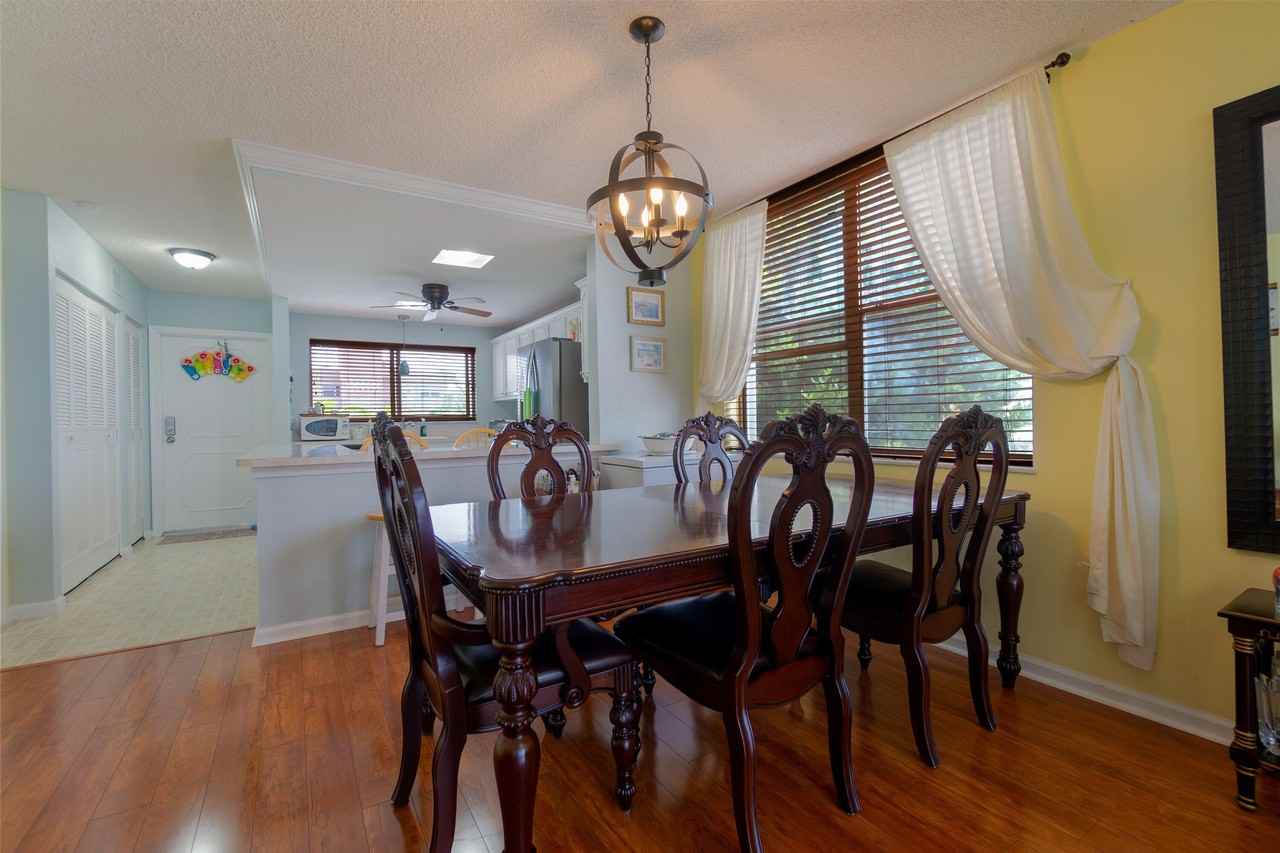 2008 S Federal Hwy Apt 301 - Photo 7 of 20