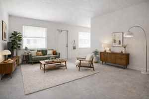 featured image of 1820 Prairie Rd Apt 2 #Apt 2