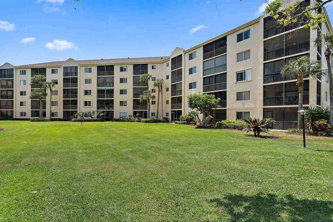 275 Palm Ave Apt C203 - Photo 2 of 21