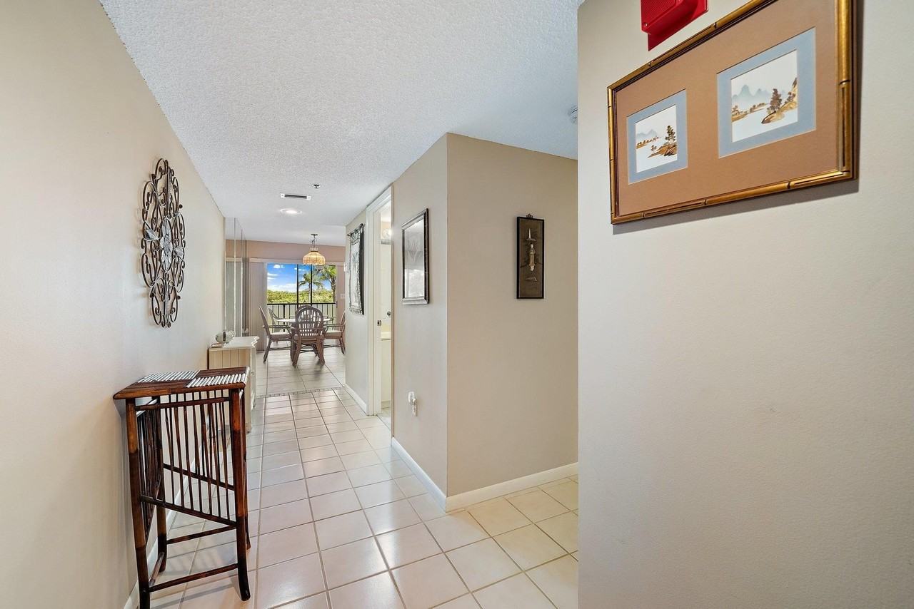 275 Palm Ave Apt C203 - Photo 3 of 21