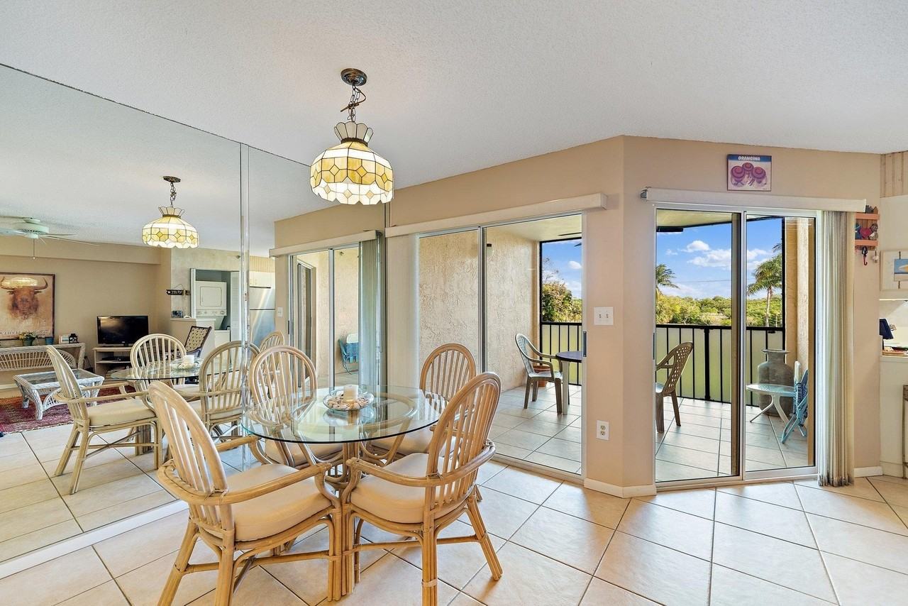 275 Palm Ave Apt C203 - Photo 5 of 21