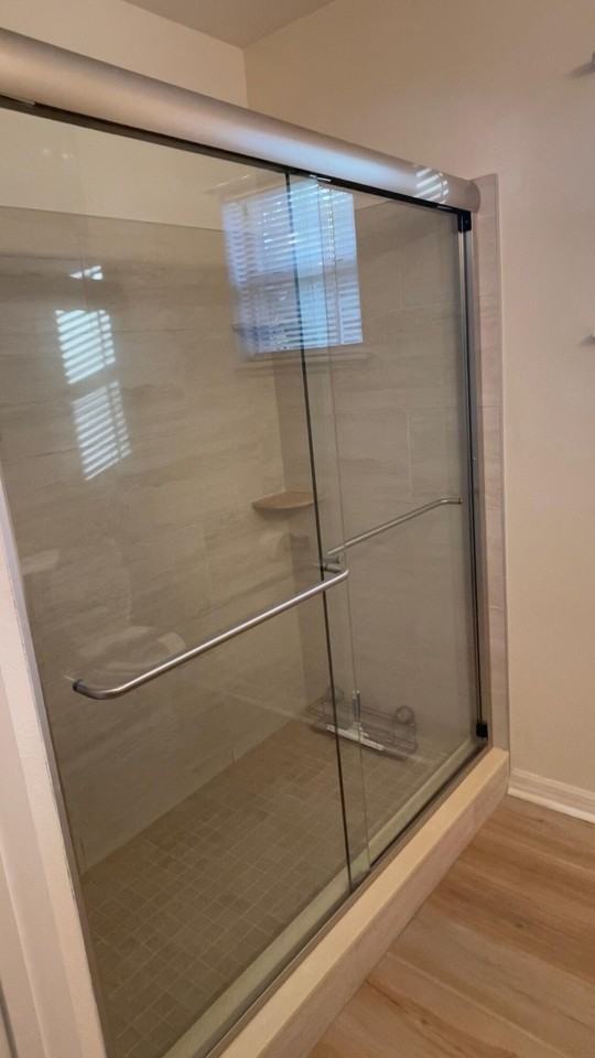 426 Easy St - Photo 2 of 12