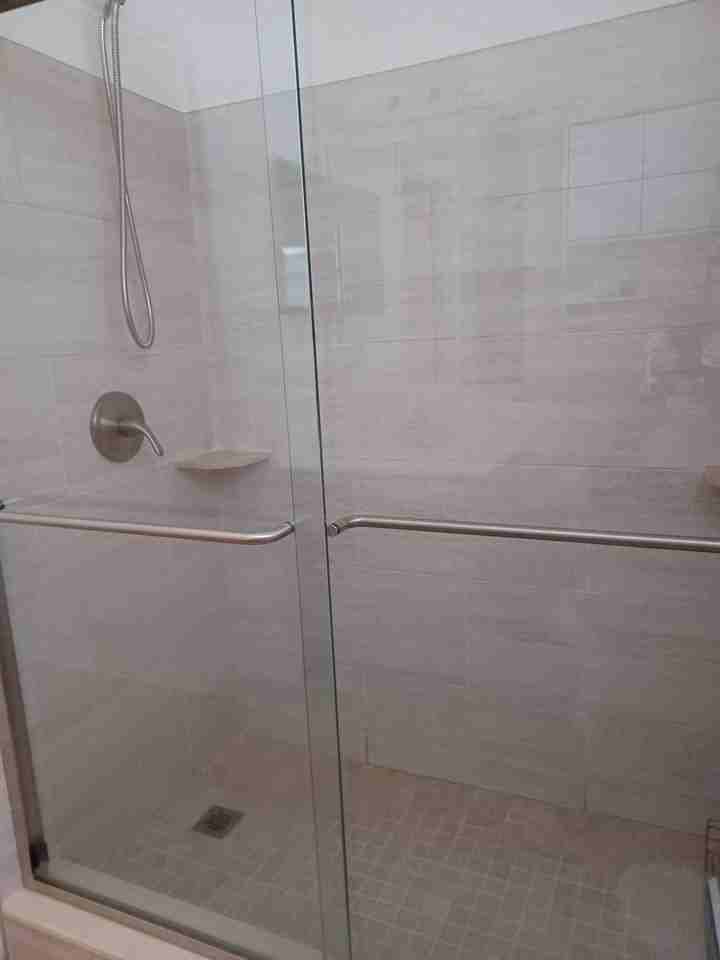 426 Easy St - Photo 5 of 12