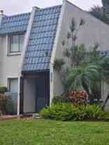 4360 Fountains Dr Unit 4360 - Photo 1 of 1