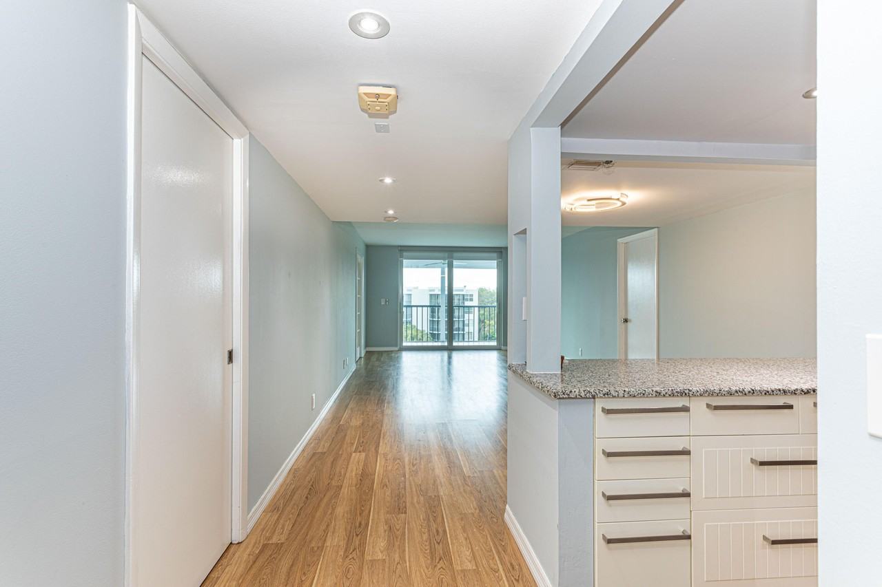 6500 Nw 2nd Ave Apt 515