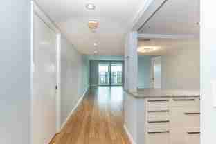 6500 Nw 2nd Ave Apt 515 - Photo 1 of 1