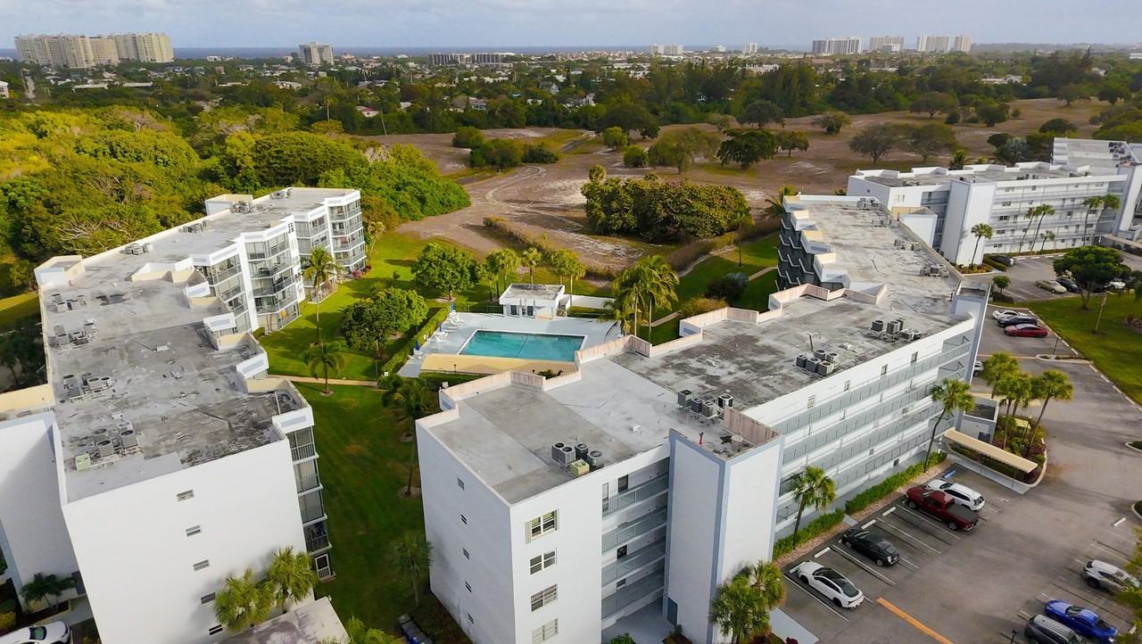 6500 Nw 2nd Ave Apt 515 - Photo 4 of 41