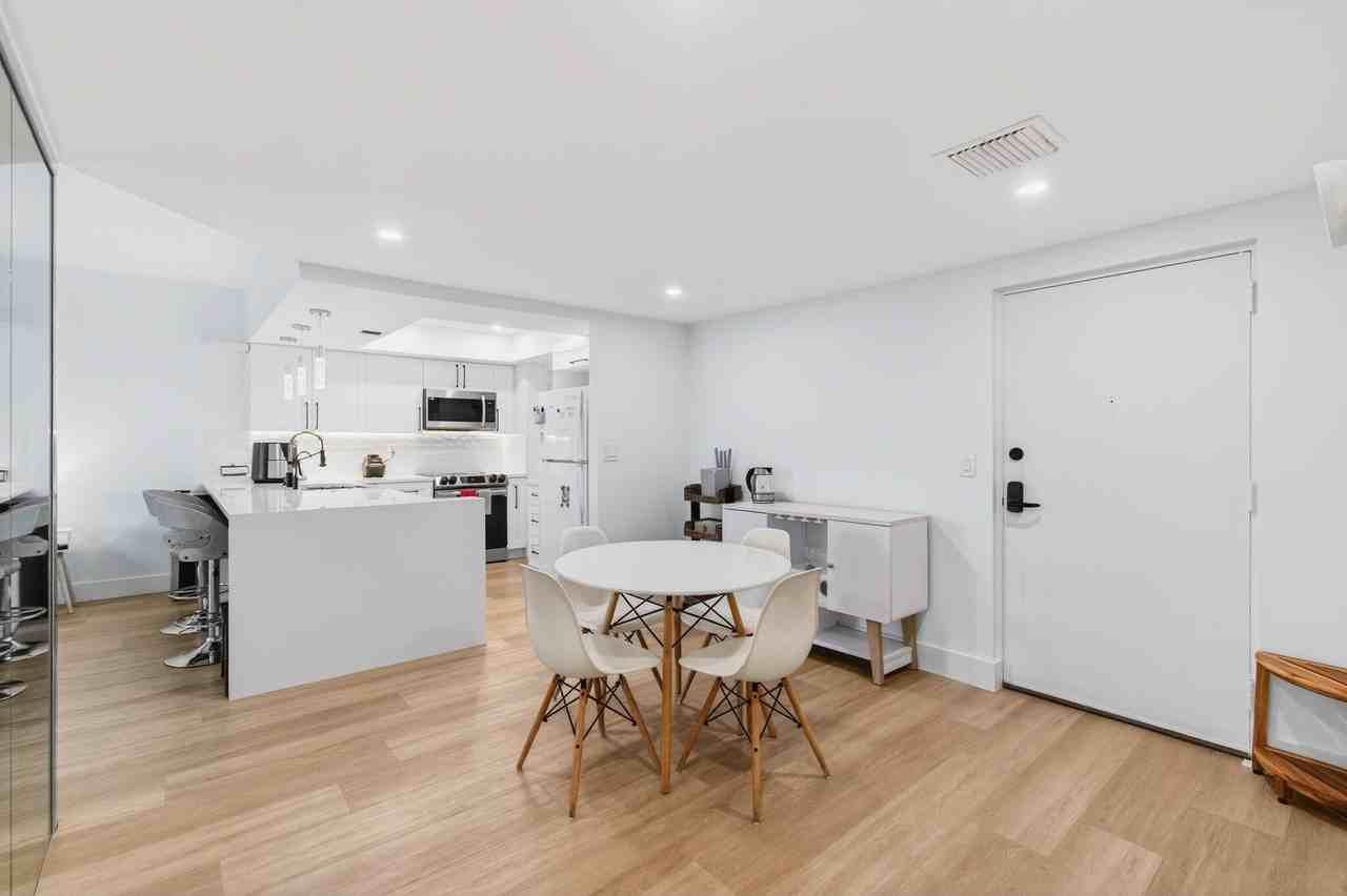 50 Sw 3rd Ave Apt 311 - Photo 3 of 50