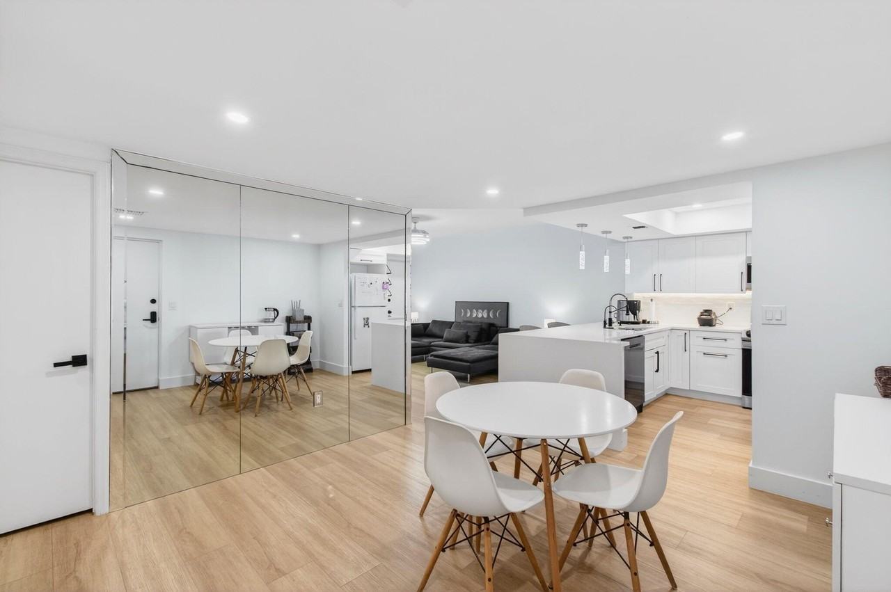 50 Sw 3rd Ave Apt 311 - Photo 5 of 50