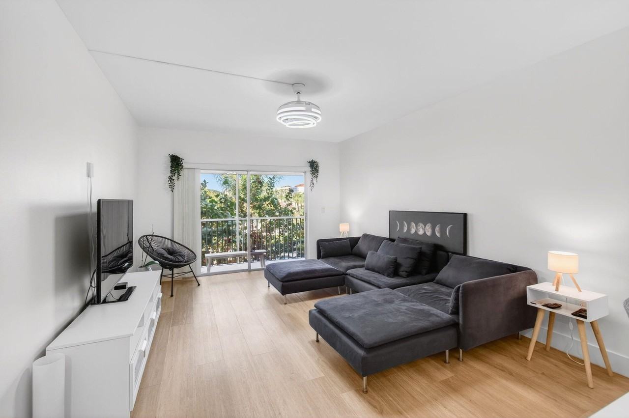 50 Sw 3rd Ave Apt 311 - Photo 6 of 50