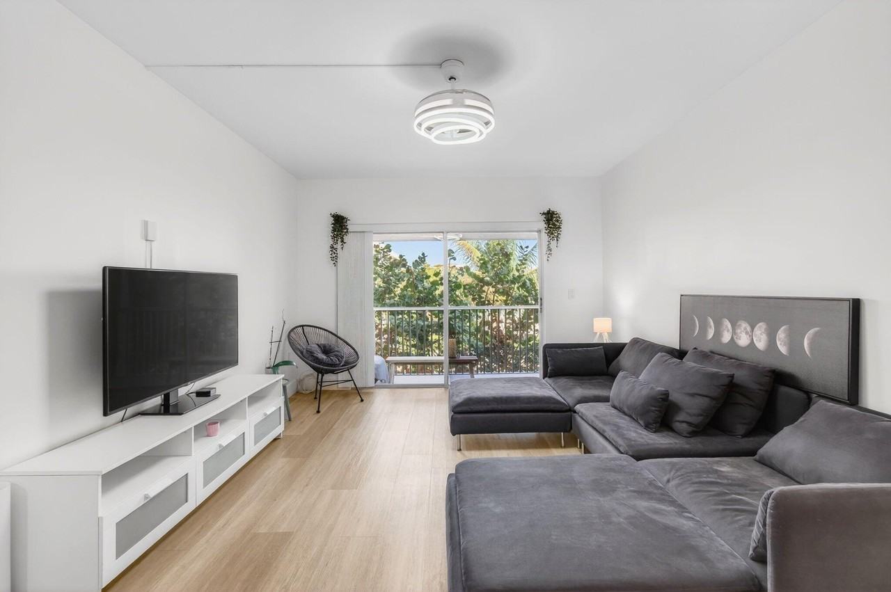 50 Sw 3rd Ave Apt 311 - Photo 7 of 50