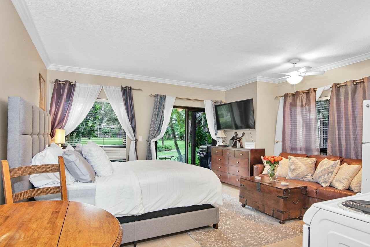 13334 Polo Club Rd Apt 219 - Photo 2 of 7