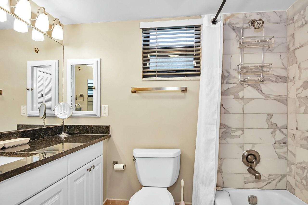 13334 Polo Club Rd Apt 219 - Photo 4 of 7