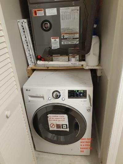 13334 Polo Club Rd Apt 219 - Photo 6 of 7