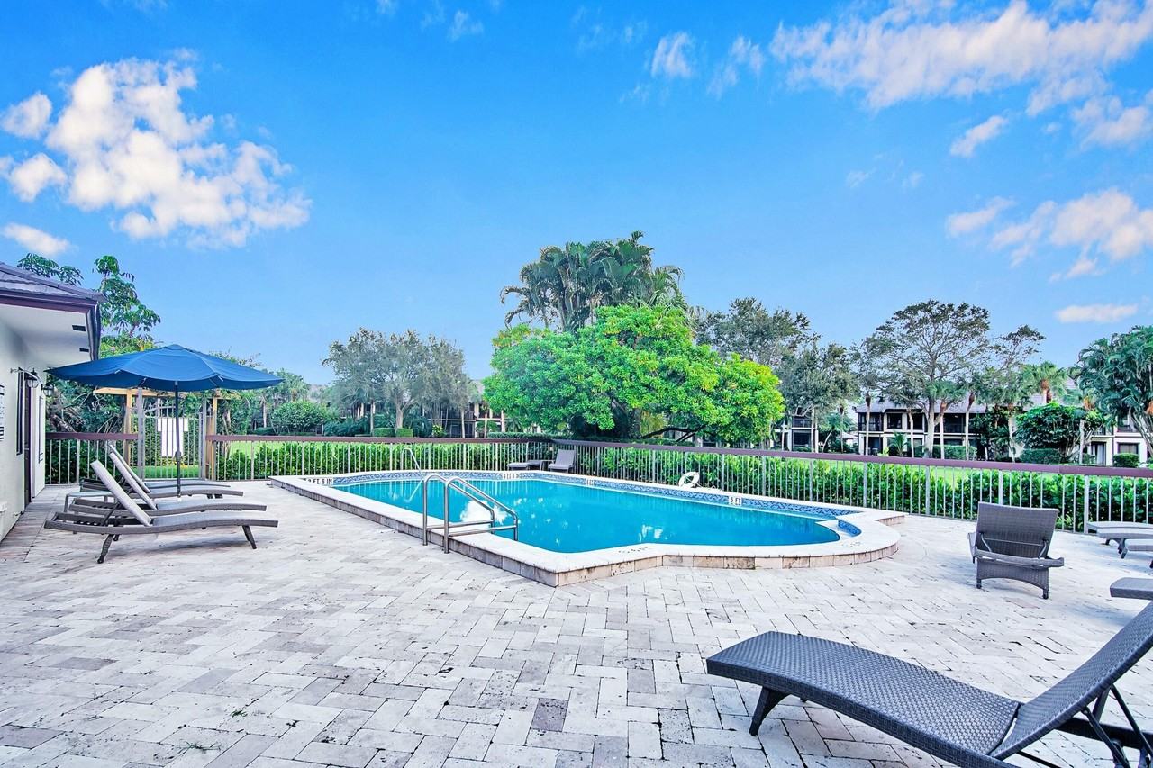 13334 Polo Club Rd Apt 219 - Photo 7 of 7