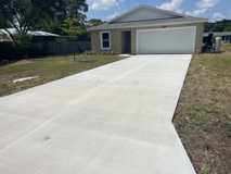 7602 Pensacola Rd - Photo 1 of 1