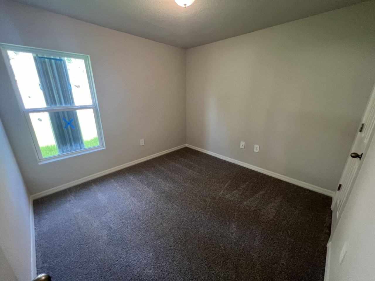 7602 Pensacola Rd - Photo 5 of 10