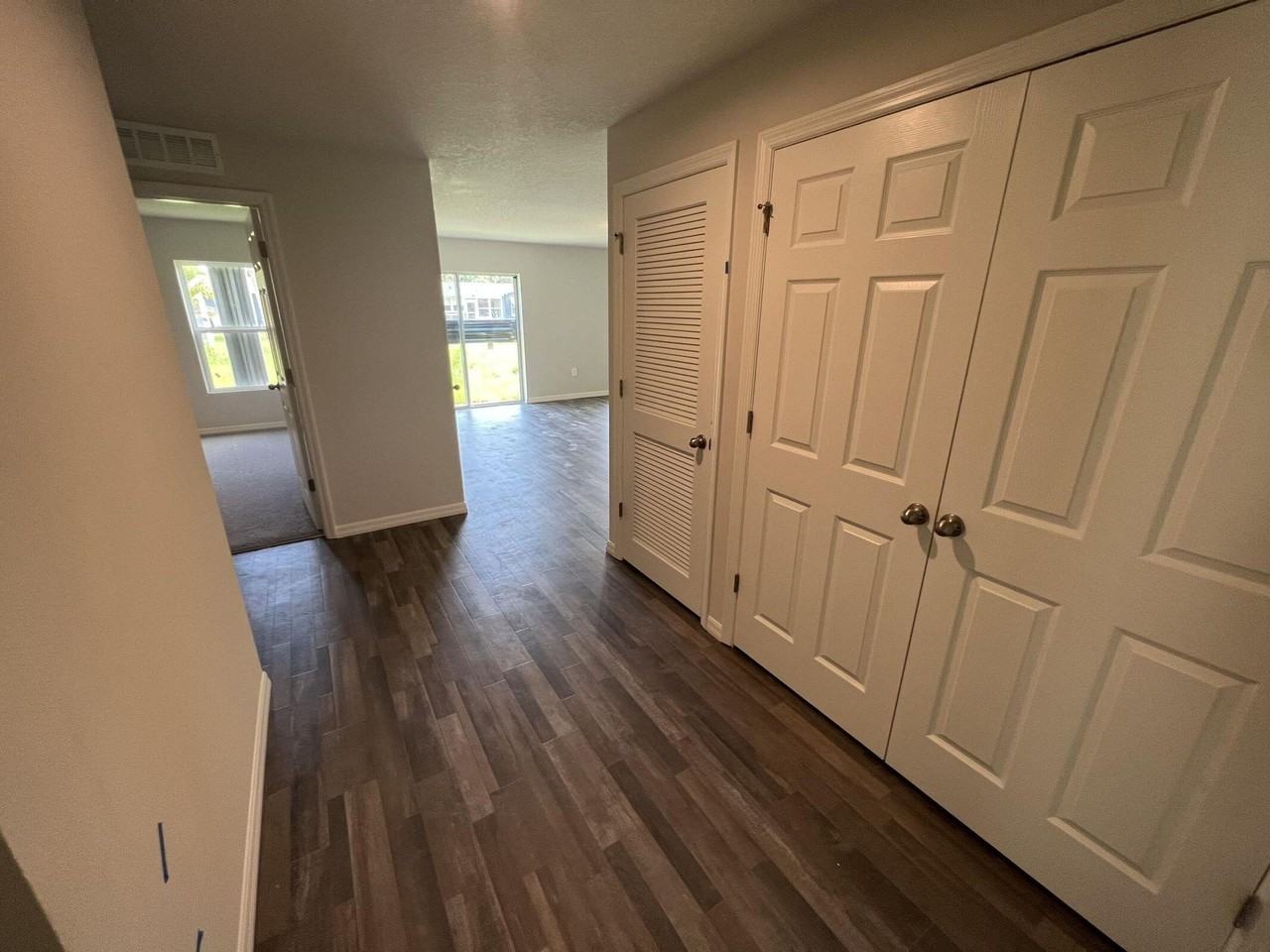 7602 Pensacola Rd - Photo 6 of 10