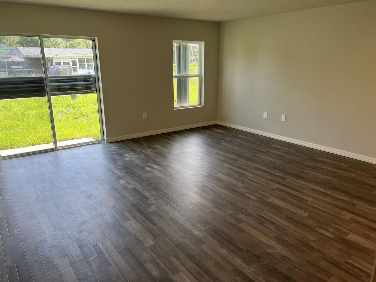 7602 Pensacola Rd - Photo 7 of 10