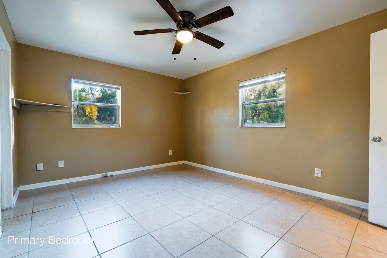 3515 Nw 8th Ave - Photo 6 of 35