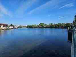 featured image of 630 Southwind Cir Apt 6 #Apt 6