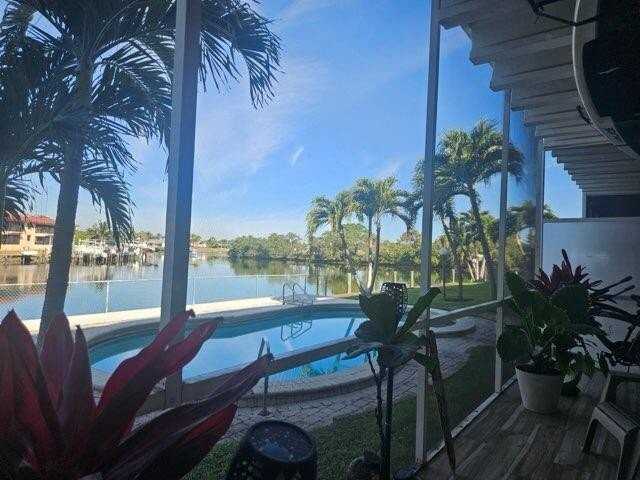 630 Southwind Cir Apt 6 - Photo 4 of 5