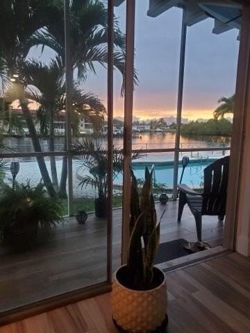 630 Southwind Cir Apt 6 - Photo 5 of 5