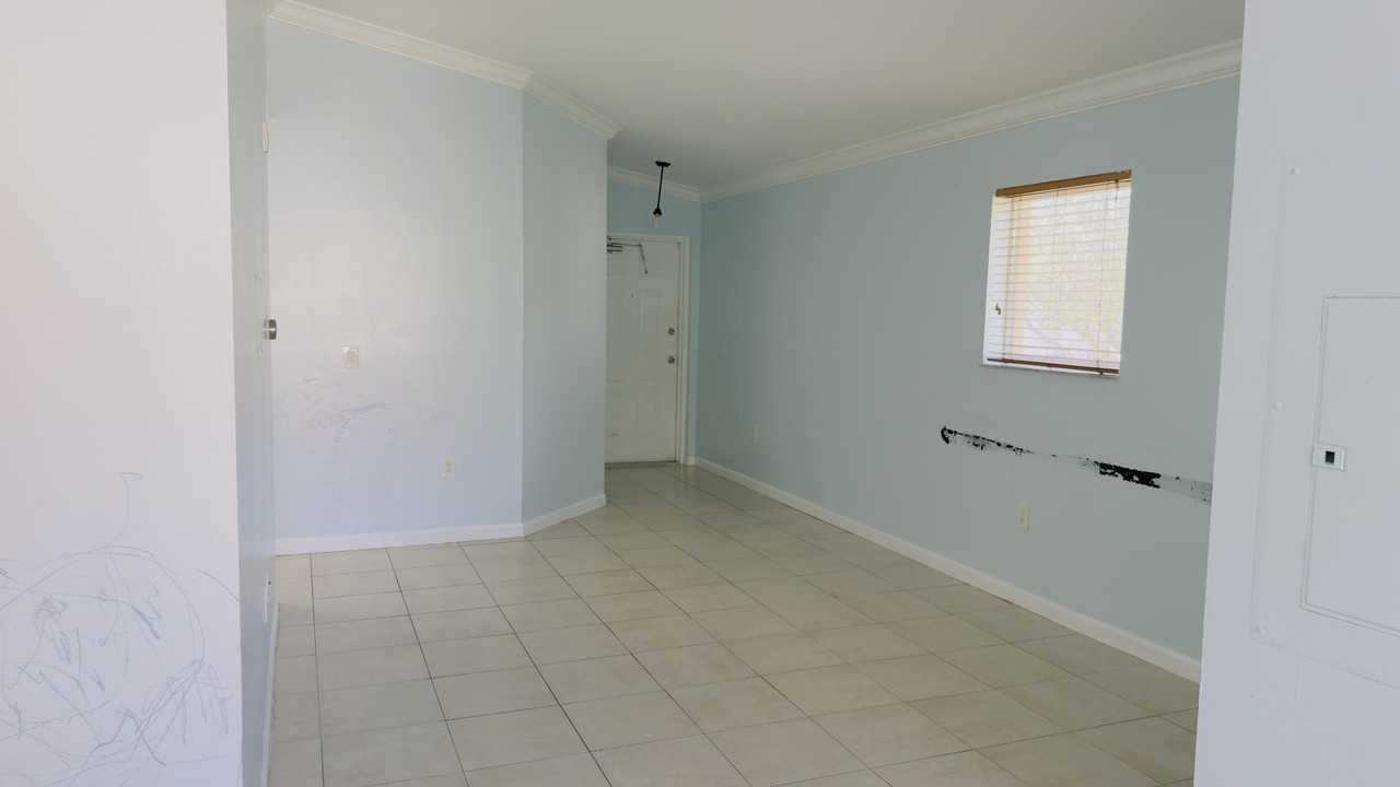 3481 Briar Bay Blvd Apt 201 - Photo 7 of 18