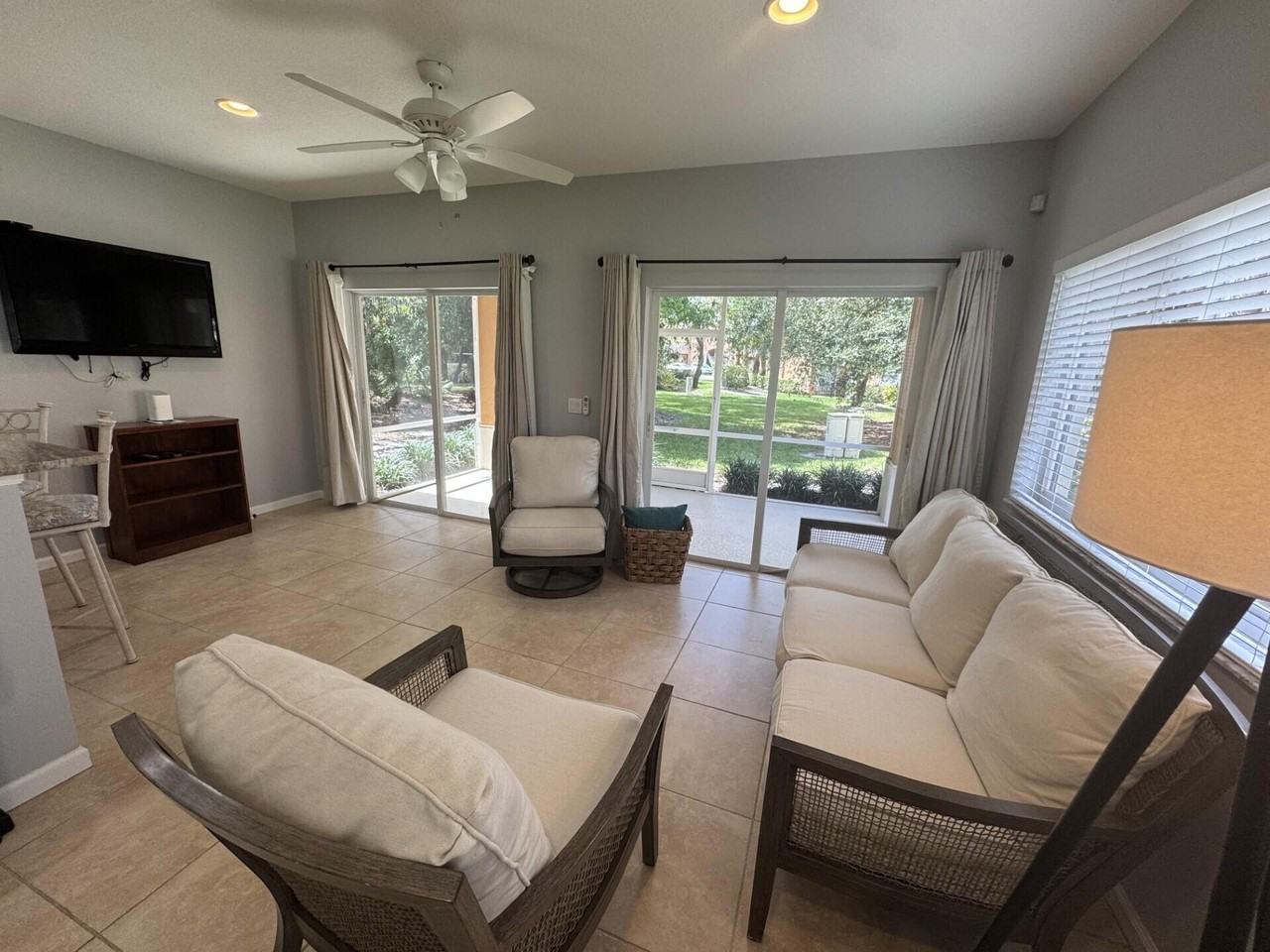 9000 Sand Shot Way Unit 3712 - Photo 4 of 20