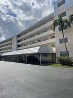 featured image of 250 John F Kennedy Dr Apt 308