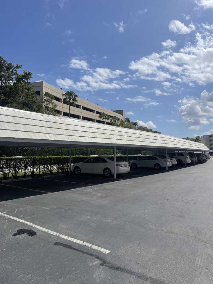 250 John F Kennedy Dr Apt 308 - Photo 2 of 24