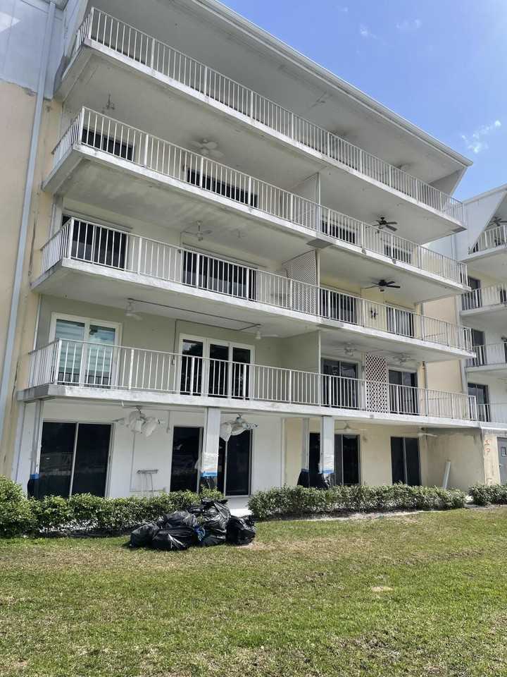 250 John F Kennedy Dr Apt 308 - Photo 3 of 24