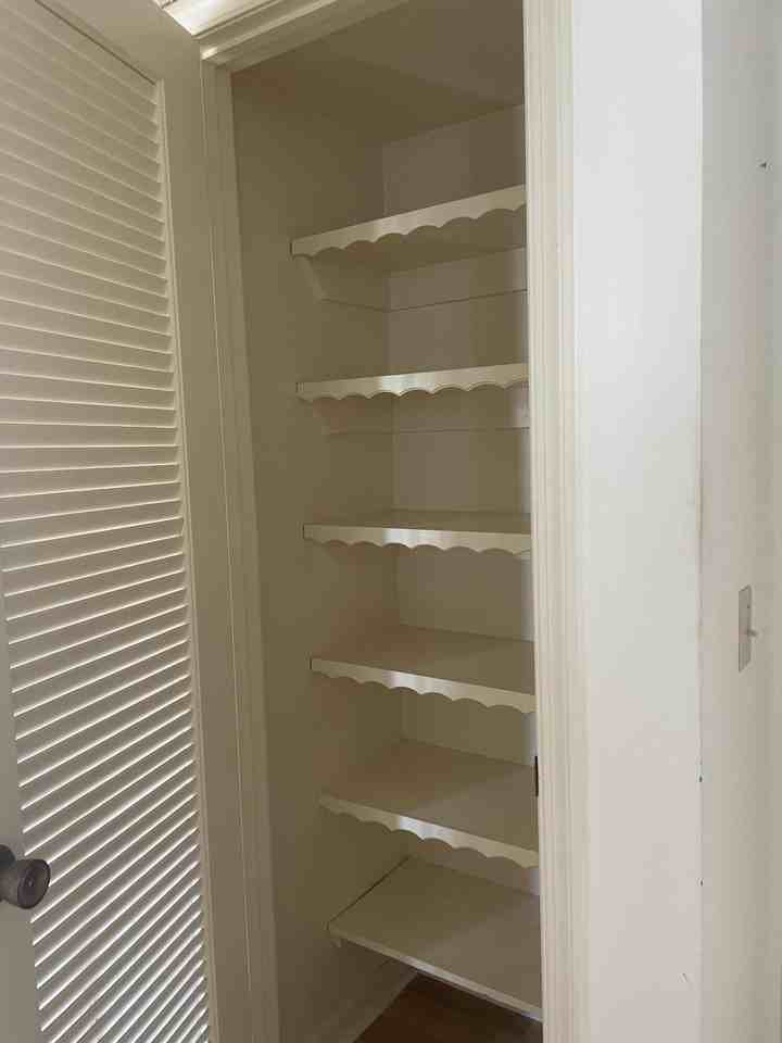 250 John F Kennedy Dr Apt 308 - Photo 7 of 24