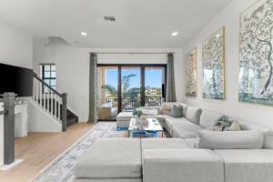 featured image of 12739 Machiavelli Way