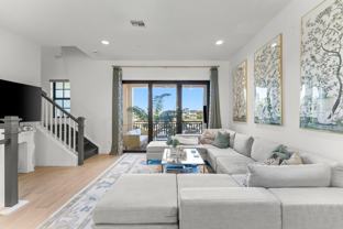 12739 Machiavelli Way - Photo 1 of 1